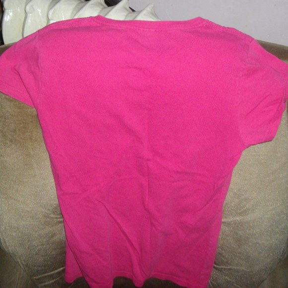 Keep Calm And Sail On Halifax, Nova Scotia - Picture 4 of 4